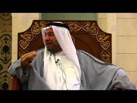 ⁣في رحاب المعصومة فاطمة بنت الكاظم | سيد مصطفى الزلزلة جامع جاسم الوزان الجمعة 29.8.2014