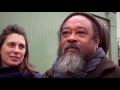Acid Grace — A MUST WATCH for Advanced Seekers!!! Acid Grace — A MUST WATCH for Advanced Seekers!!!