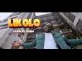 Gamaliel Lombo - Likolo (Clip Officiel)