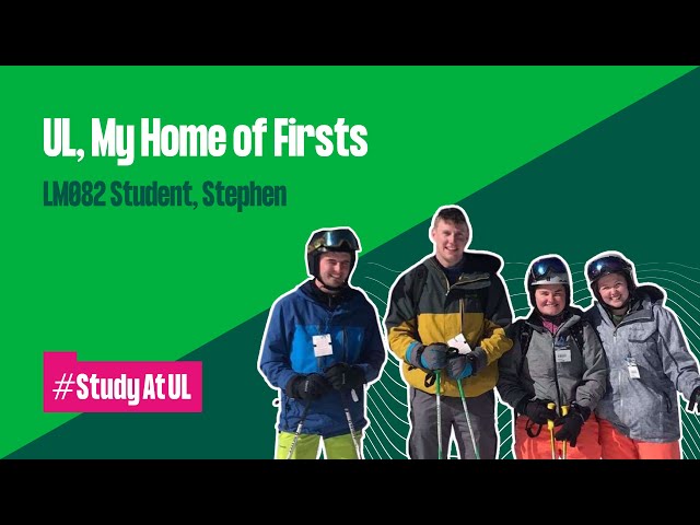 Construction Management and Engineering -  LM082