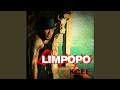 Limpopo