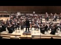 Polska Orkiestra Radiowa