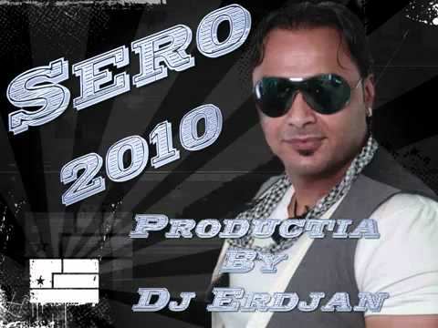 Sero 2011 Inati Civeja Te Vileja New Album Promo By Dj Erdjan.flv