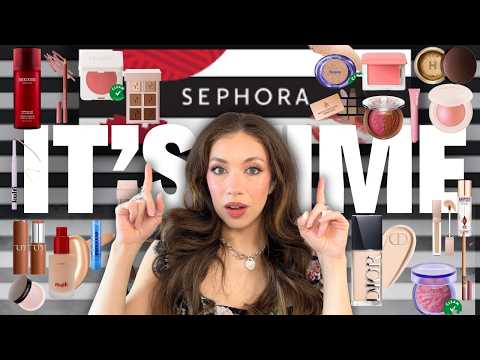 Sophie π's YouTube video