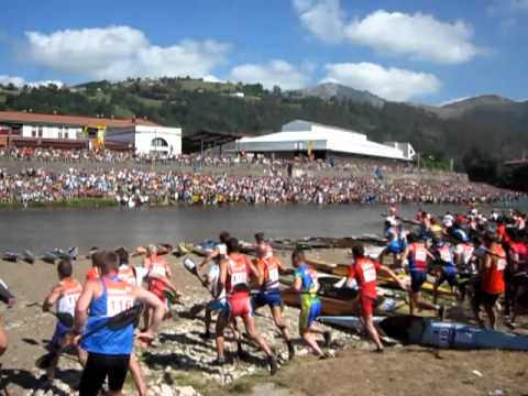 Sella Decent Start 2010.MOV