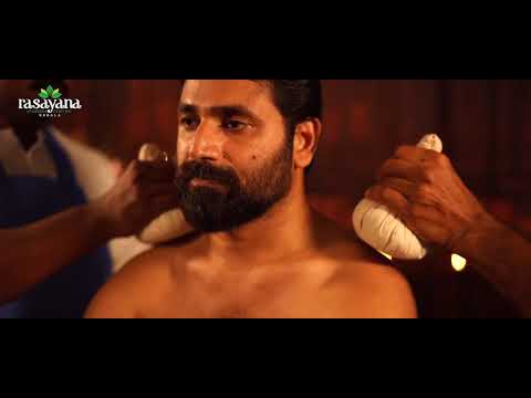 Best Ayurveda Hospital in Kochi,Ayurveda treatment centres in Kochi,Ayurvedic treatment in kochi