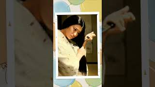 炎の舞★山口百恵♥