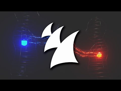 Third ≡ Party - Veins