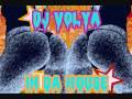 ! House Music ! DJ Volya - In Da House [ PARTY ...