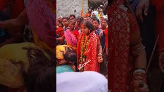 Download lagu jot jawara visarjan kuwari mata || dukalu yadav || jot jawara visarjan dukalu yadav || kuwari mata mp3 Download lagu jot jawara visarjan kuwari mata || dukalu yadav || jot jawara visarjan dukalu yadav || kuwari mata mp3