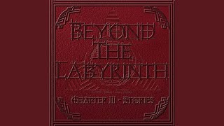 Stories Waiting to Be Told (2009 W.I.P. Single)