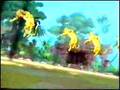 Jungle Book 2 Baloo S Song Russian