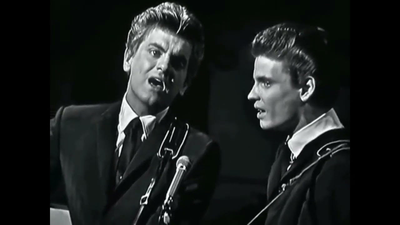 Claudio Pedro Cornejo Torres-94