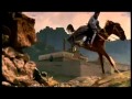 Turkey Tourism Advertisement