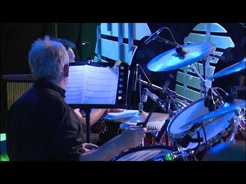 Javi se - Klapa Šufit (VDP - Kaštela 2014)