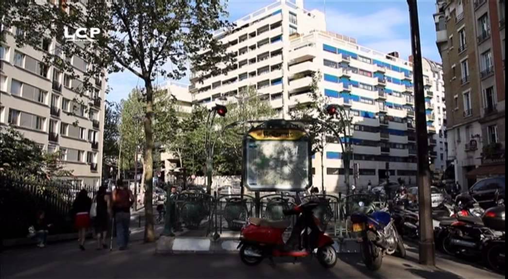 Pédophilie, de la pulsion à l'interdit