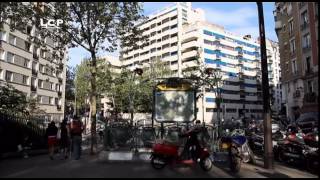 Pédophilie de la pulsion à l'interdit