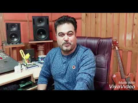 Manpreet Hans Fatak Kotakpure Da By Manpreet Hans