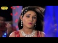 Charo Dike Hajar Premik Bhalobasa Express HD Movie Song Shakib Khan Apu CD Vision