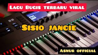 Download lagu lagu bugis viral#sisio janci mp3