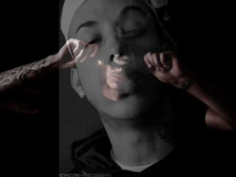 Perro Flaco - THE BEST