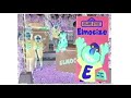 Sesame Street Video And Audio Collection 3 Promo In G Major