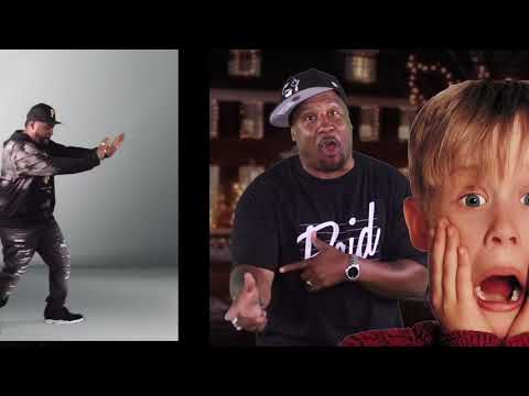 Gate Open - Kuniva and Swifty McVay