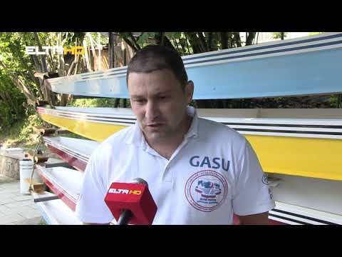 BL HRONIKA 21 07 20 - DAJAK AKCIJA CISCENJA