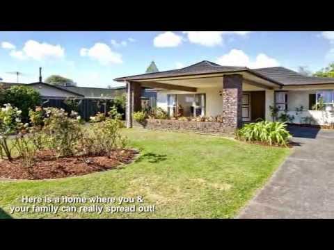 Michael Ataman - Myagent - Real Estate Video & Photography