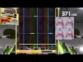 XG譜面化 I M GONNA GET YOU Kelly Cosmo GF4dm3