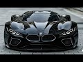2026 BMW M9 Review This Car Will Blow Your Mind