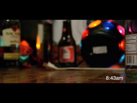 Xplicit Entertainment presents (Ron Bugatti & Aggie) "FUCKED UP" Official Video