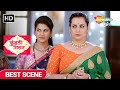 Kundali Milan Best Scene Maai Ka Shraap Episode 48 कुंडली मिलान
