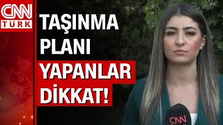 Nakliye sırasında zarar gören eşyanın sorumlusu kim? Bu zarar nasıl ispat edilir