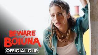 Clip
