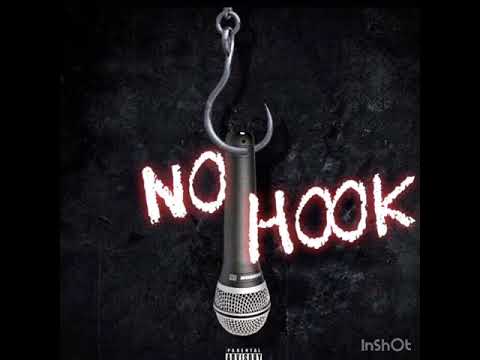 NO HOOKS - B1| K2 COLD | SHADZ 🥶 (creds to theukdrillblogs for the video)