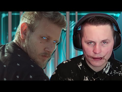 the TRUTH hurts AND this SONG is PAINFUL.. | ŞANIŞER - SUSAMAM - REACTION