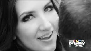 Katie Armiger - I Do But Do I Official Music Video On The CMT Delivery Room (1999)