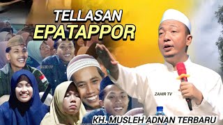 Download lagu KH. MUSLEH ADNAN TERBARU DAN VIRAL 2026 Live Jatisari - Jenggawah mp3 Download lagu KH. MUSLEH ADNAN TERBARU DAN VIRAL 2026 Live Jatisari - Jenggawah mp3