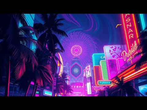 Vibrant Echoes (Ecos Vibrantes) | Reggaeton | FREE Music Download