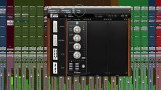 Video thumbnail for Slate Digital - FG-Stress - Mixing With Mike Plugin of the Week by Mixing With Mike