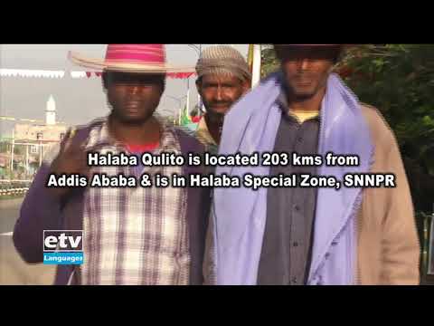 English  News ... October 28/2021