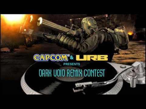 DarkVoidRemix