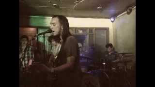 Takda by Maude (Terno Inferno)