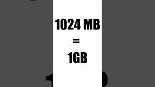 Download lagu Conversions of MB,GB,KB,TB and PB. Trilliardnum. mp3