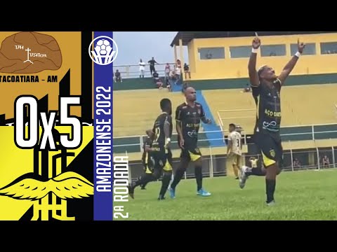 JC Futebol Clube 0x5 Cliper