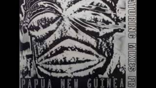 Future Sound Of London-Papua New Guinea (original mix)