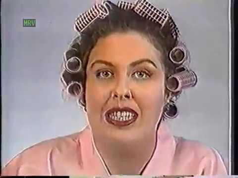 Intervalo Cozinha Maravilhosa da Ofélia - Rio de Janeiro/RJ (07/08/1995)