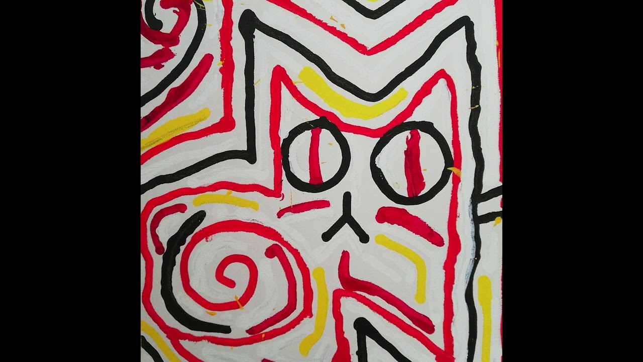 Samuel Blues – Macrame (full album)