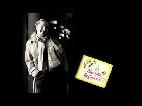 Domnul Dani Feat. Alexandru Nagy x Dana Rotaru x Mi.ro - Absolute Beginners | #DavidBowie #cover